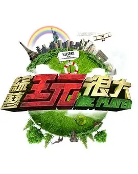 阶段测评题库维护资讯配图